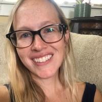 Clara Penning, photo 2