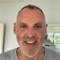 Christian McKee, photo 2