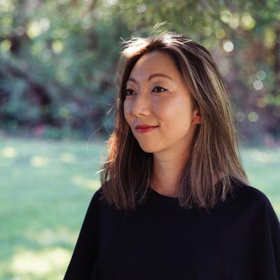 Laycee Berkas, photo 1