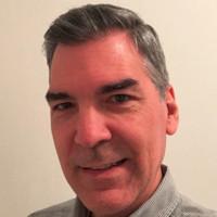 Mike Spataro, photo 1