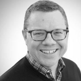 Jason Lynch, photo 1