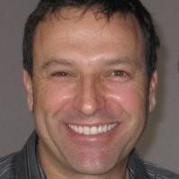 Conrad Labonte, photo 1