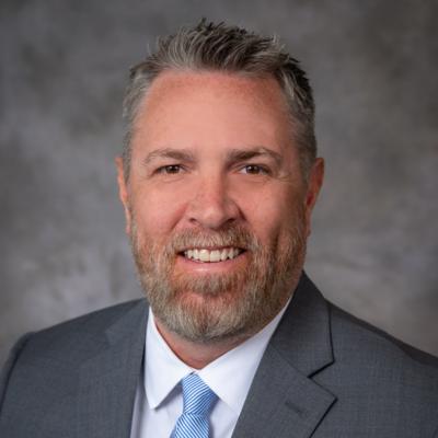 Shawn Dunphy, photo 1