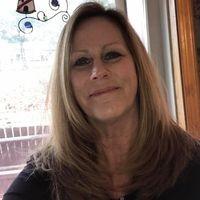 Shelly Schultz, photo 2