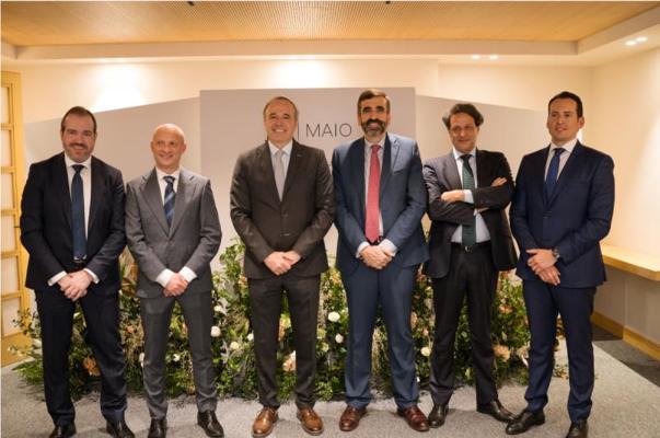 Oriol Cardoso, photo 2