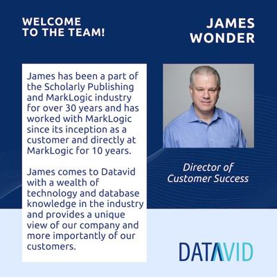 James Đỗ, photo 2