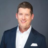 Todd Bullard, photo 1