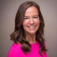 Erin Reznick, photo 2