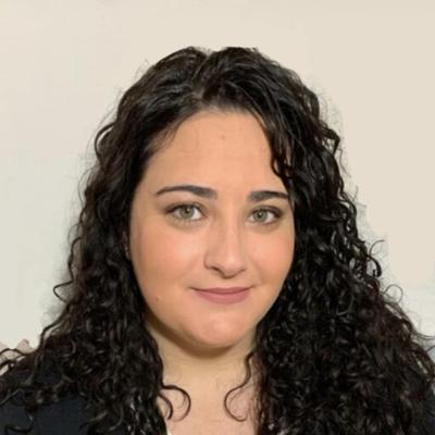 Simona Leonelli, photo 1