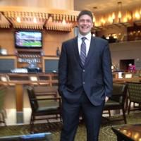 Gergely Szimandl-Fésű, photo 1