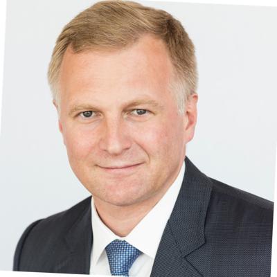 Craig Gauthier, photo 1