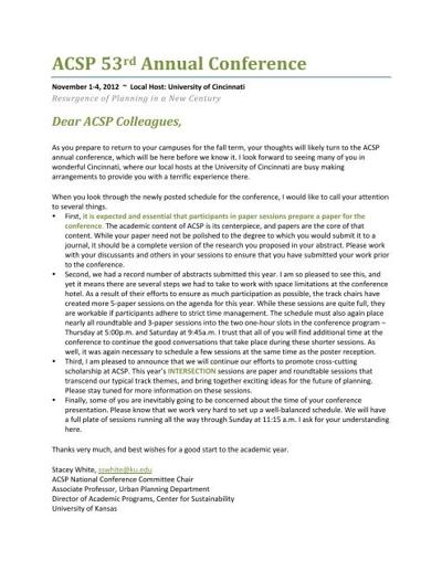 Jane Woestenburg, photo 2