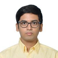 MASc. Rajib Kundu, photo 1