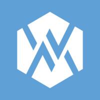 Gaurang Zalariya, photo 2