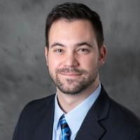 Dave Congdon, photo 2