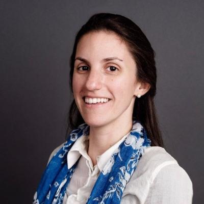 Katie Aldrich Mischaikow