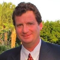 Jason Rohlfing, photo 2