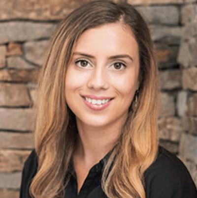 Ava Talbott, photo 2