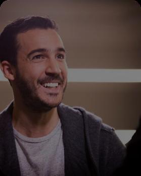 Simón Borrero, photo 1