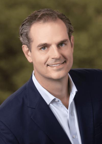 Chuck Briant, photo 1