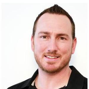 Alexandra Bowers, photo 1