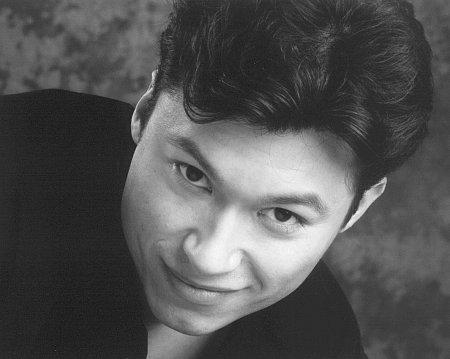 John Digles, photo 1