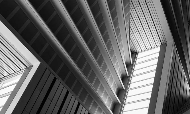 Eric Bluestein, photo 2