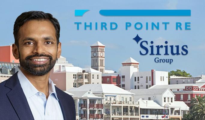 Prashanth Gangu, photo 2