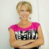 Gretchen Fox