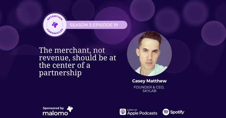 Casey Roeder, photo 1