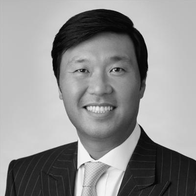 James Korein, photo 1