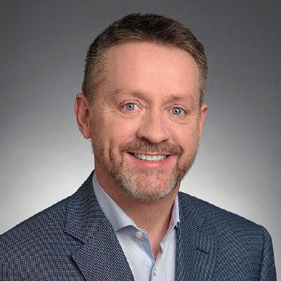 Brian Whiting, photo 1