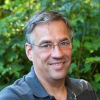 Patrick Verstege, photo 1