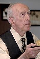 Ca Patrick Birkett, photo 2