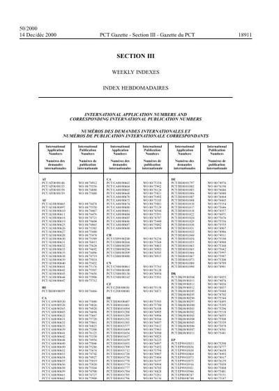 Joachim Schalk, photo 1