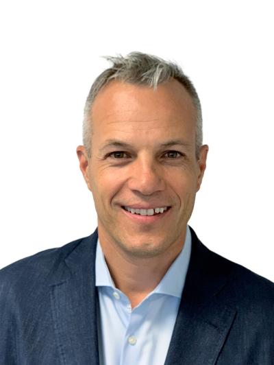 Marcus Kurschat, photo 1