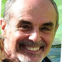 Wesley Chau, photo 1