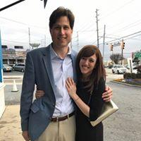 Jason Kressel, photo 1