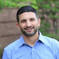 Daniel Xavier, photo 1