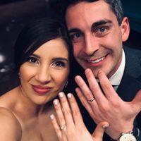 Joseph Holberg, photo 2