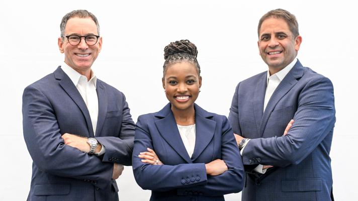 Ines Padilla, photo 2