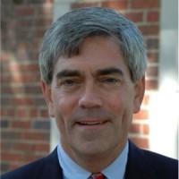 James W. Frierson, photo 1