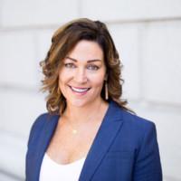 Andrea Deveau, photo 1