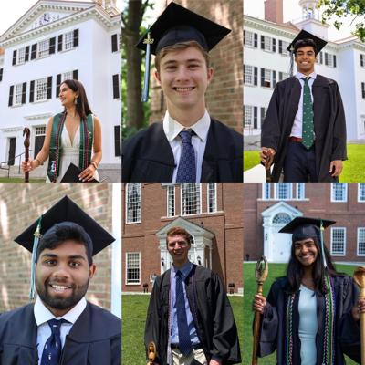 Ackash Potiwal, photo 1