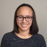 Bianca Ortega, photo 1