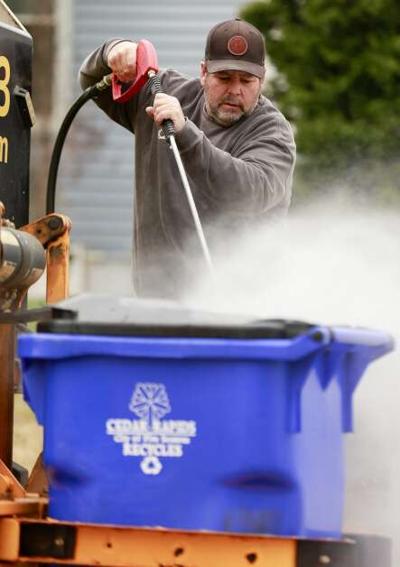 Jonathan Chadima, photo 2