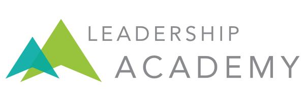 Phyllis Bedford, photo 2