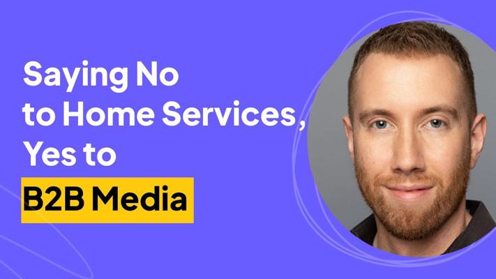 Nathan Gregory, photo 2