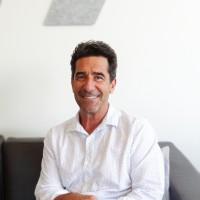 Scott Curran, photo 1