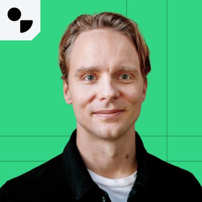 Jonatan Dykert, photo 2